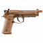 Picture of BERETTA M9A3 Full Auto 6MM Airsoft Pistol