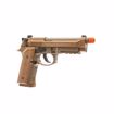 Picture of BERETTA M9A3 Full Auto 6MM Airsoft Pistol