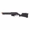 Picture of AMOEBA STRIKER RIFLE AS-02-6MM-BLACK