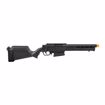 Picture of AMOEBA STRIKER RIFLE AS-02-6MM-BLACK