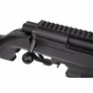 Picture of AMOEBA STRIKER RIFLE AS-02-6MM-BLACK