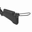 Picture of AMOEBA STRIKER RIFLE AS-02-6MM-BLACK