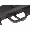 Picture of AMOEBA STRIKER RIFLE AS-02-6MM-BLACK