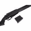 Picture of AMOEBA STRIKER RIFLE AS-02-6MM-BLACK