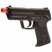 Picture of HK 45CT GBB - 6MM - BLACK