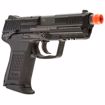 Picture of HK 45CT GBB - 6MM - BLACK