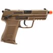 Picture of HK 45CT GBB - 6MM - FDE