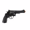Picture of S&W M&P R8 - 6MM- BLACK