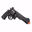 Picture of S&W M&P R8 - 6MM- BLACK