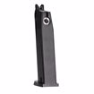 Picture of SMITH & WESSON M&P40 15-ROUND 6MM AIRSOFT MAGAZINE