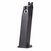 Picture of SMITH & WESSON M&P40 15-ROUND 6MM AIRSOFT MAGAZINE