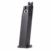 Picture of SMITH & WESSON M&P40 15-ROUND 6MM AIRSOFT MAGAZINE