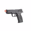 Picture of S&W M&P 9 GBB Airsoft Pistol 6mm
