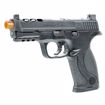 Picture of S&W M&P 9 PERFORMANCE CENTER GBB-6MM-BLACK