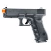 Picture of GLOCK G17 GEN 3 GBB 6mm Airsoft Pistol