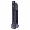 Picture of GLOCK G17 GEN 4 CO2 MAG - 6MM - 23 RDS