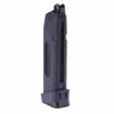 Picture of GLOCK G17 GEN 4 CO2 MAG - 6MM - 23 RDS