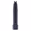 Picture of GLOCK G17 GEN 4 CO2 MAG - 6MM - 23 RDS