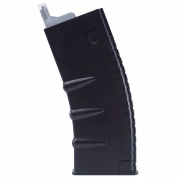 Picture of TACTICAL FORCE CQB 6-SHOT BURST AIRSOFT MAGAZINE