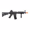 Picture of TACTICAL FORCE M4 CQB AEG - 6MM - BLACK