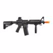 Picture of TACTICAL FORCE M4 CQB AEG - 6MM - BLACK