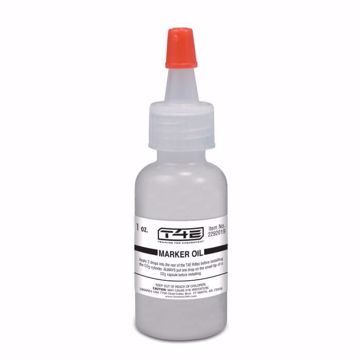 AIM All Purpose Silicone Lubricant Oil Spray for Airsoft / Firearm