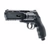 Picture of T4E TR50 - .50 CAL PAINTBALL PISTOL REVOLVER