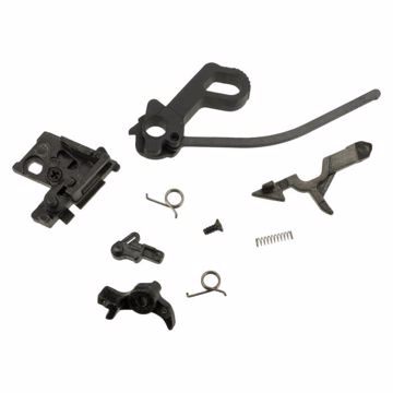 Picture of HAMMER ASSEMBLY REBUILD KIT FOR EF 1911 TAC