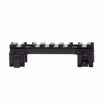 Elite Force MP5 Optic Mount