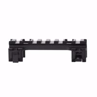 Elite Force MP5 Optic Mount
