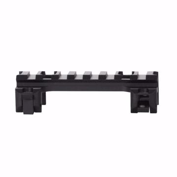 Elite Force MP5 Optic Mount