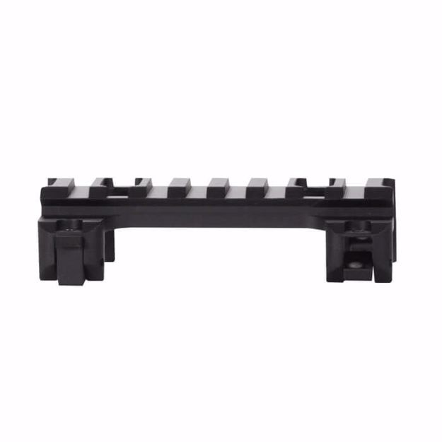 Elite Force MP5 Optic Mount