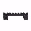 Elite Force MP5 Optic Mount