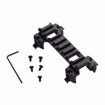 Elite Force MP5 Optic Mount
