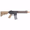 Picture of VFC MK18-6MM BLACK/TAN