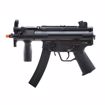 Picture of HK MP5K - 6MM - BLACK