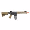 Picture of EF M4 CQB-6MM-BLACK/FDE