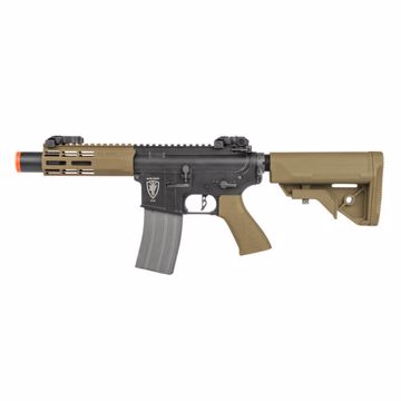 Elite Force Racegun réplique airsoft Co2 IPSC blowback avec viseur -  Armurerie Respect The Target SARL