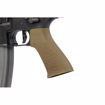 Picture of EF M4 CQC-6MM-BLACK/FDE