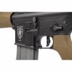 Picture of EF M4 CQC-6MM-BLACK/FDE