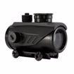 Picture of AXEON OPTICS 3XRDS 1X30 RED/GREEN/BLUE DOT SIGHT