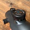 Picture of AXEON OPTICS 3XRDS 1X30 RED/GREEN/BLUE DOT SIGHT
