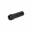 Picture of AMOEBA BATTERY EXTENSION TUBE-MEDIUM-BLACK