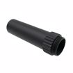 Picture of AMOEBA BATTERY EXTENSION TUBE-MEDIUM-BLACK