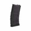 Picture of VFC QRS HI-CAP AIRSOFT M4/M16 MAGAZINE