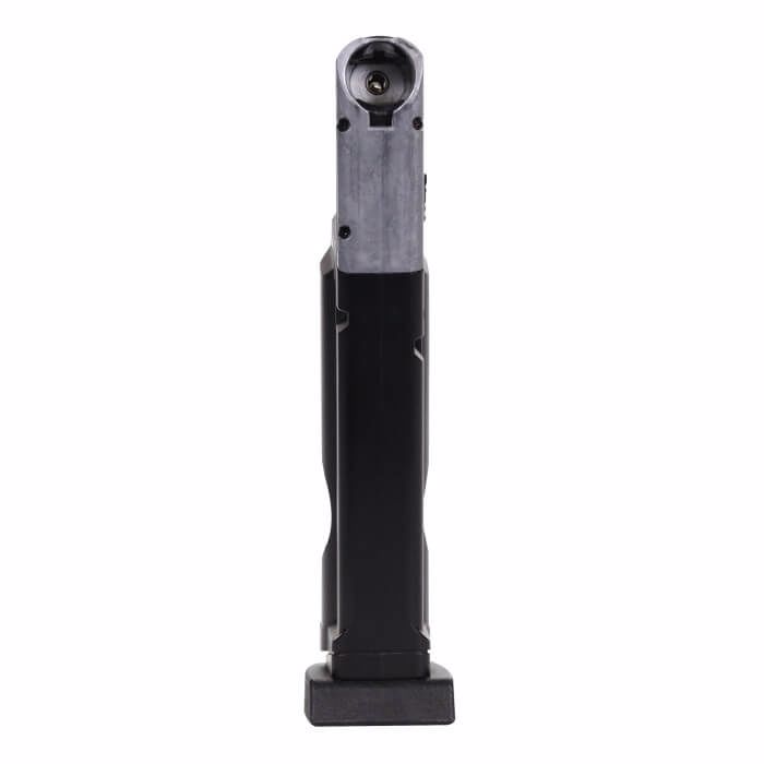 Paintball Gun Serial Number Lookup Paintball Gun Serial Number Lookup