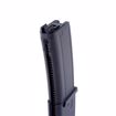 Picture of HK MP7 VY GBB MAG 40 RDS