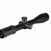 Picture of Axeon Optics 6-24X50 Long Distance Shooting Rifle Scope