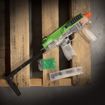 Picture of ZOMBIE HUNTER ELIMINATOR 6MM ELECTRIC AIRSOFT RIFLE