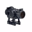 Picture of Axeon Optics MDSR1 Micro Dot Sight with Riser : Umarex USA